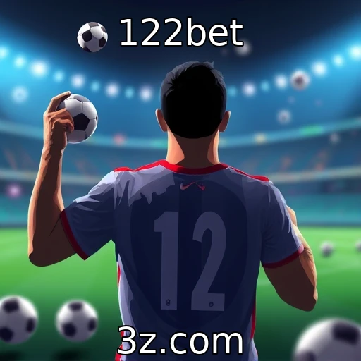 Análises aprofundadas das principais partidas de futebol e suas apostas