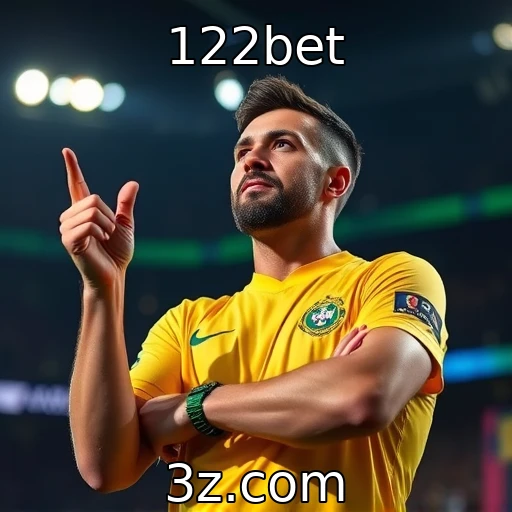 Os melhores métodos de pagamento para apostas em 2025