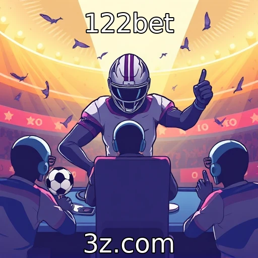 E-sports em alta: os campeonatos que você não pode perder