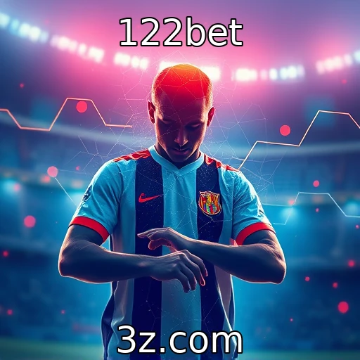 Apostas Esportivas: Estratégias que Podem Garantir Seu Sucesso